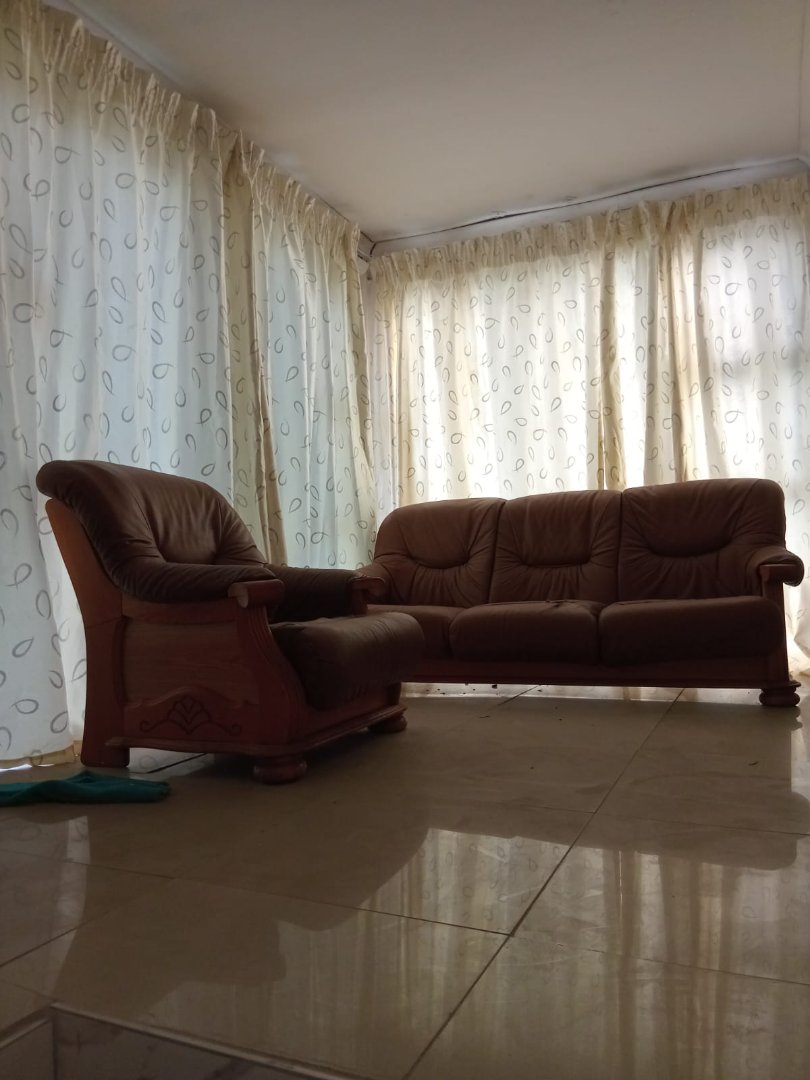  Bedroom Property for Sale in Ngwelezana KwaZulu-Natal