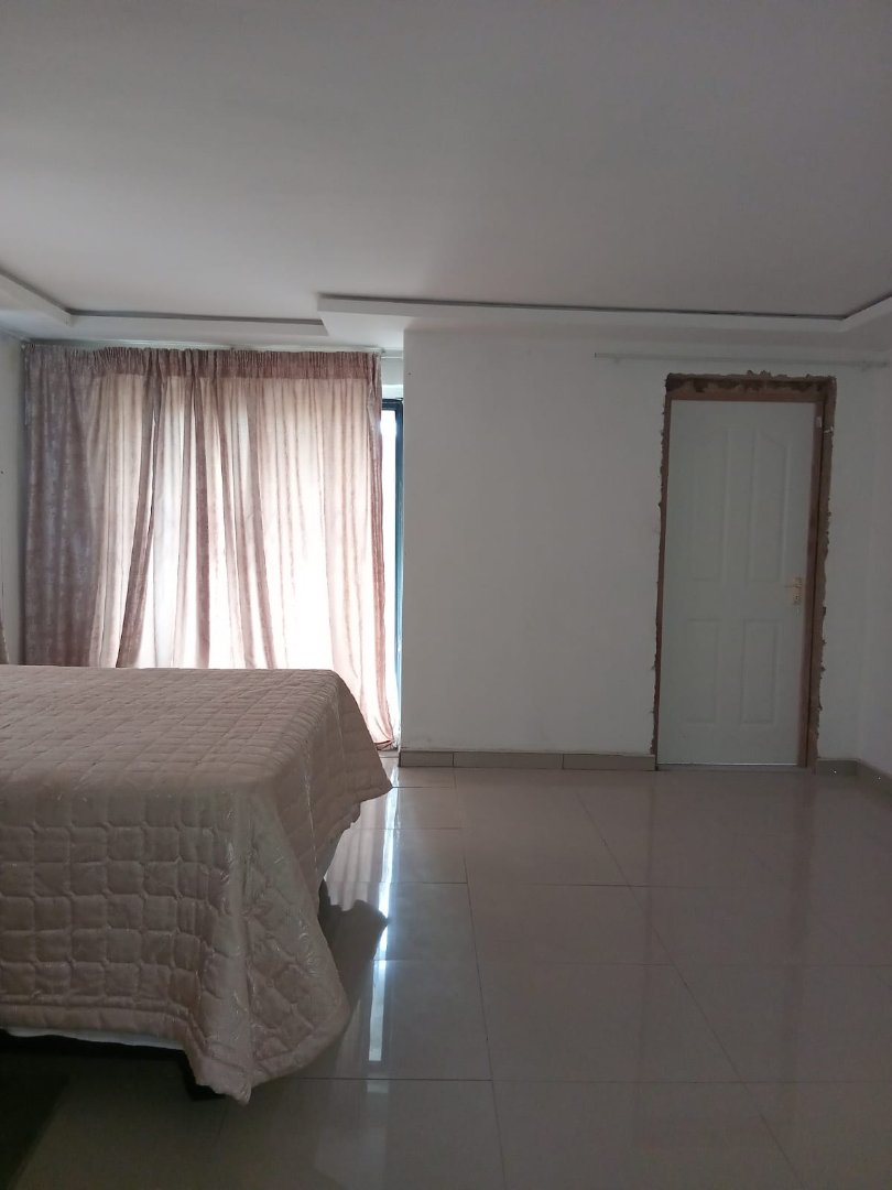  Bedroom Property for Sale in Ngwelezana KwaZulu-Natal