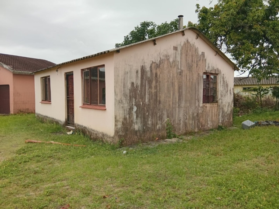  Bedroom Property for Sale in Esikhawini KwaZulu-Natal