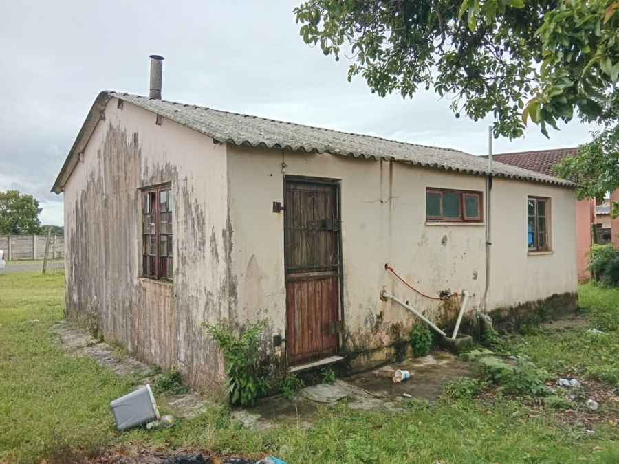  Bedroom Property for Sale in Esikhawini KwaZulu-Natal