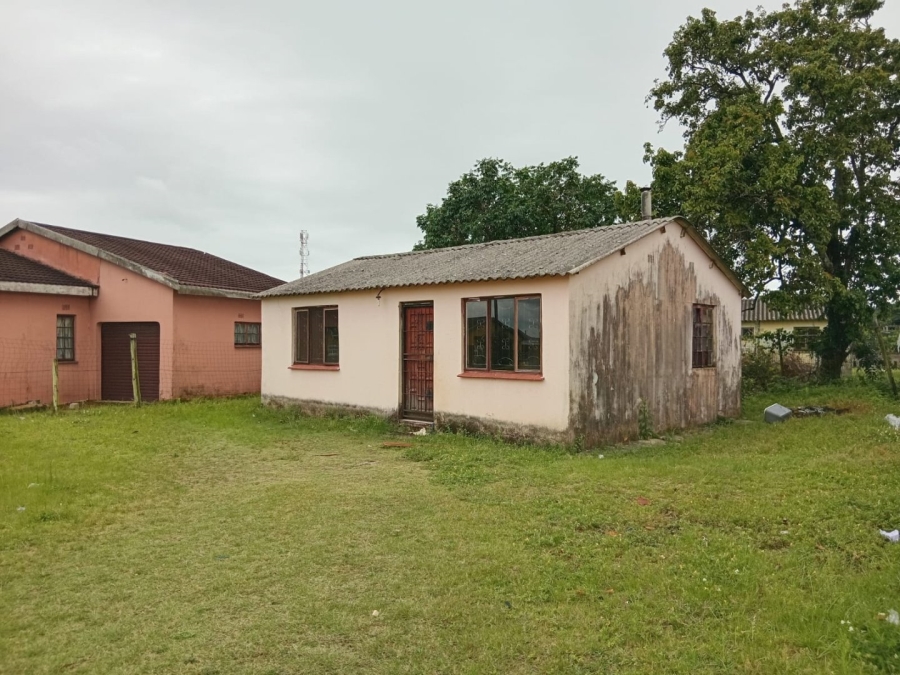  Bedroom Property for Sale in Esikhawini KwaZulu-Natal