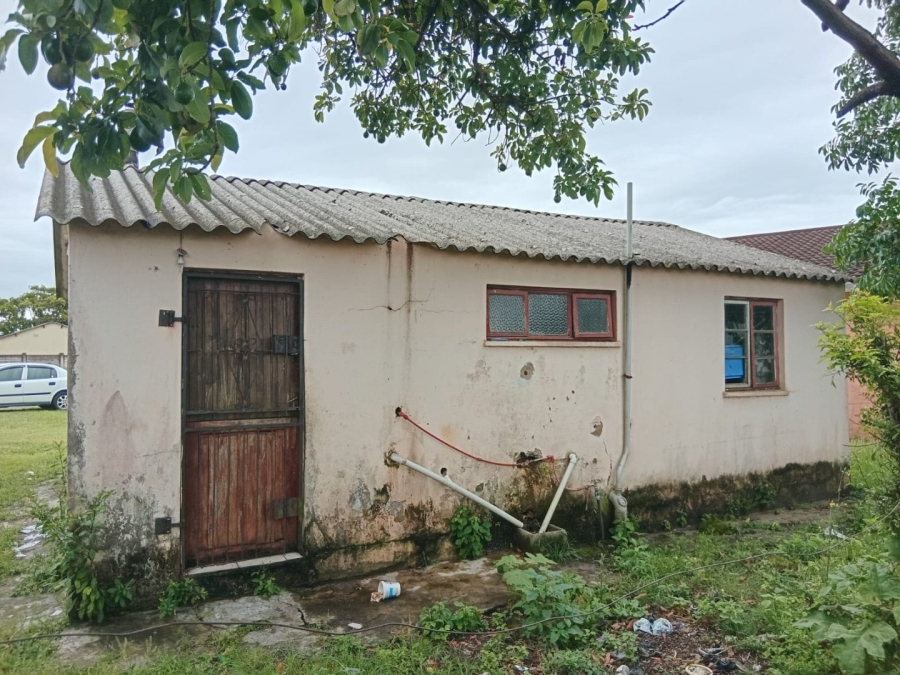  Bedroom Property for Sale in Esikhawini KwaZulu-Natal