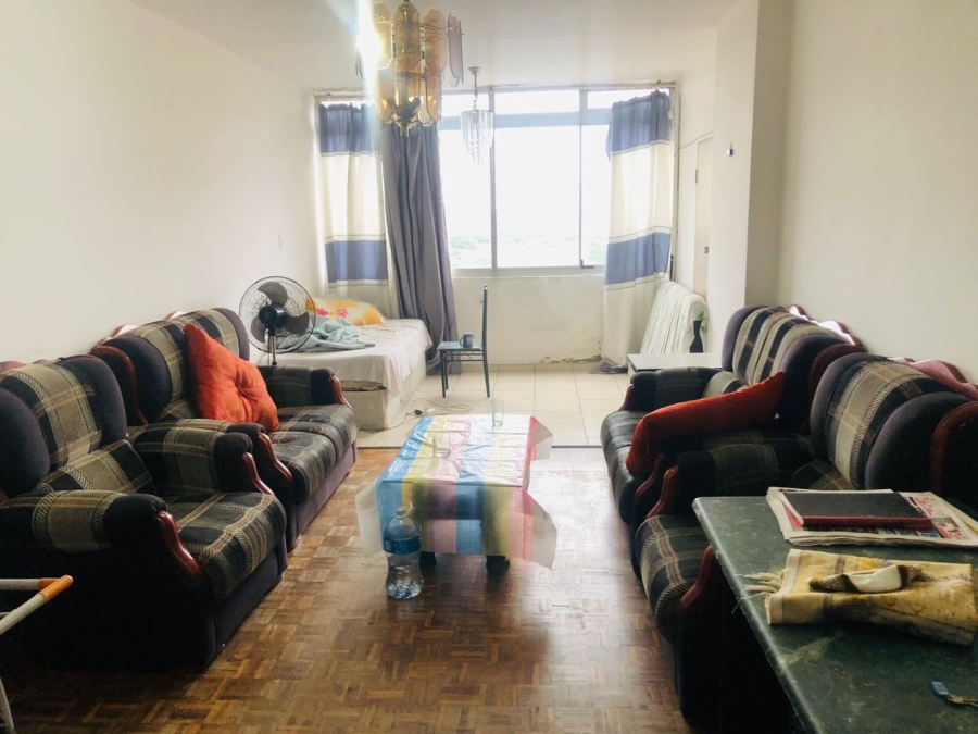 2 Bedroom Property for Sale in North Beach KwaZulu-Natal