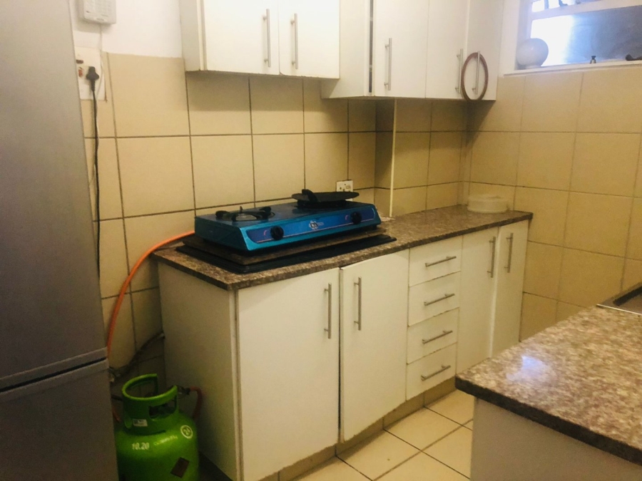 2 Bedroom Property for Sale in North Beach KwaZulu-Natal