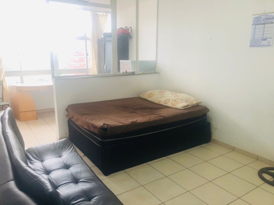 2 Bedroom Property for Sale in North Beach KwaZulu-Natal