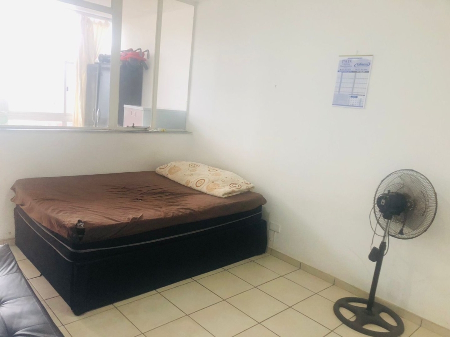 2 Bedroom Property for Sale in North Beach KwaZulu-Natal