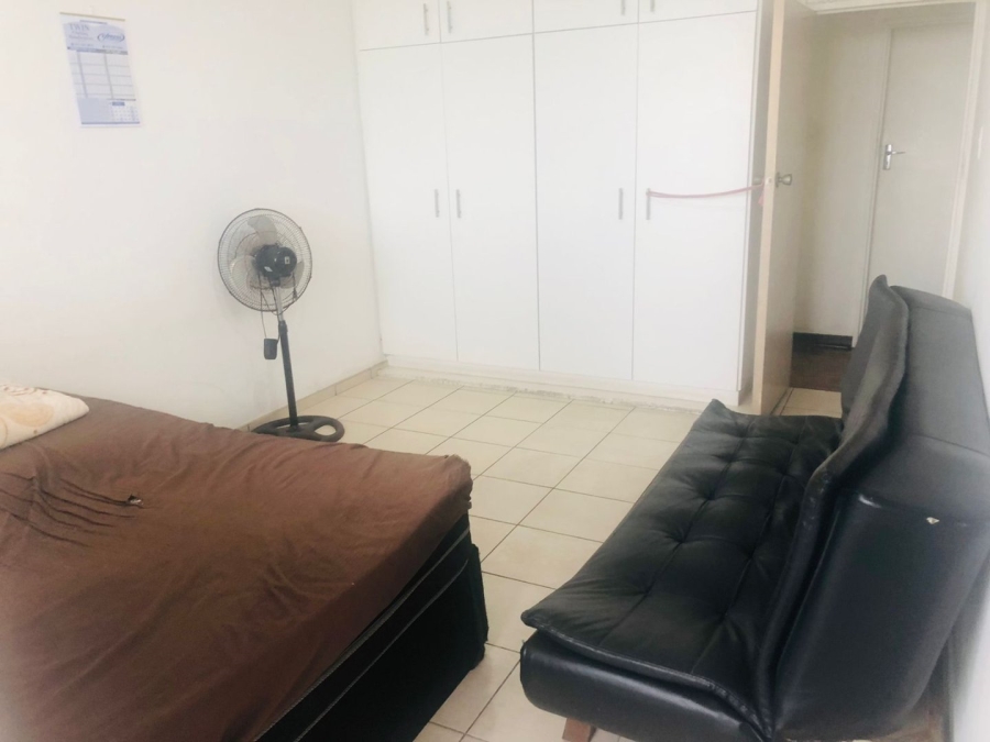 2 Bedroom Property for Sale in North Beach KwaZulu-Natal