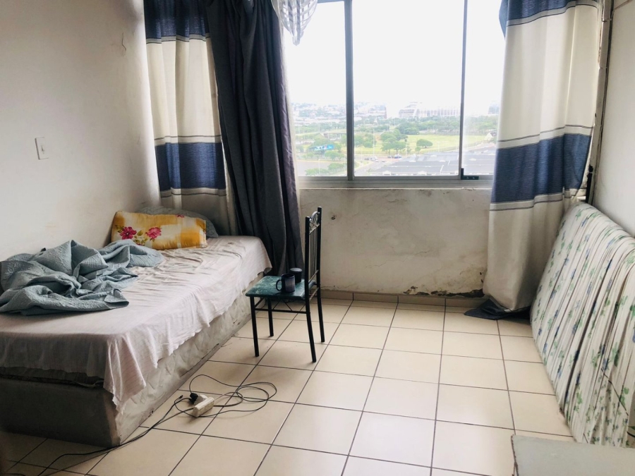 2 Bedroom Property for Sale in North Beach KwaZulu-Natal