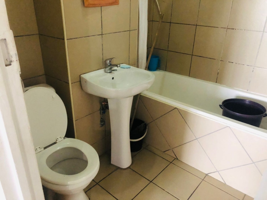 2 Bedroom Property for Sale in North Beach KwaZulu-Natal