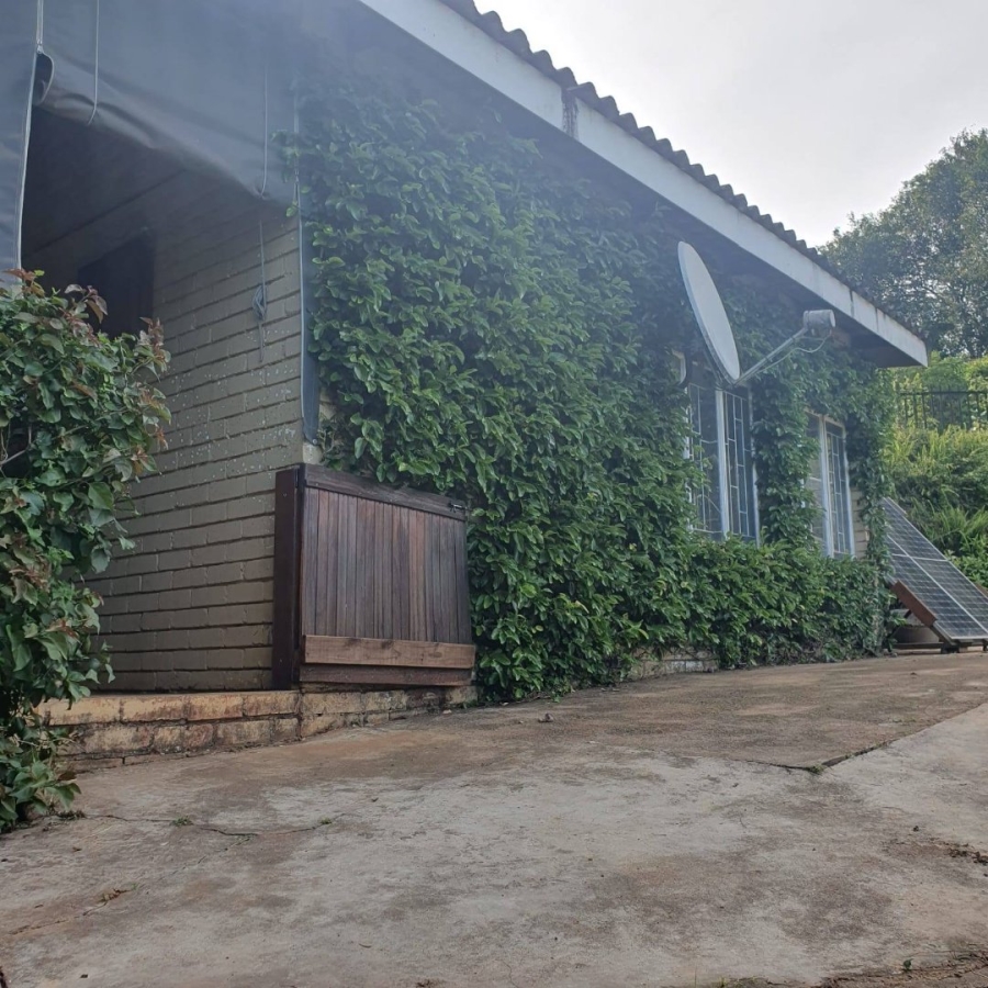 2 Bedroom Property for Sale in Boughton KwaZulu-Natal