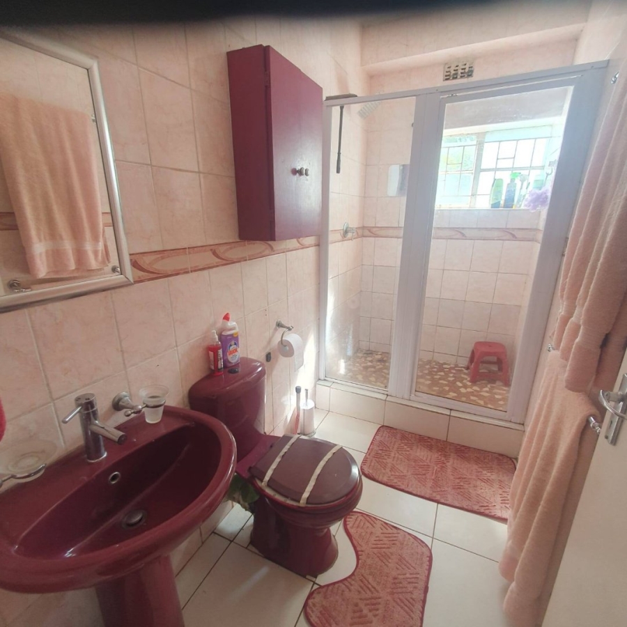 2 Bedroom Property for Sale in Boughton KwaZulu-Natal