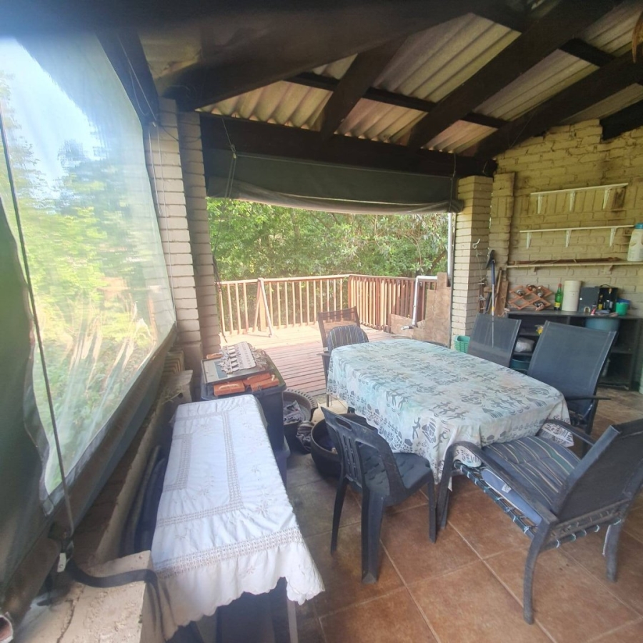 2 Bedroom Property for Sale in Boughton KwaZulu-Natal