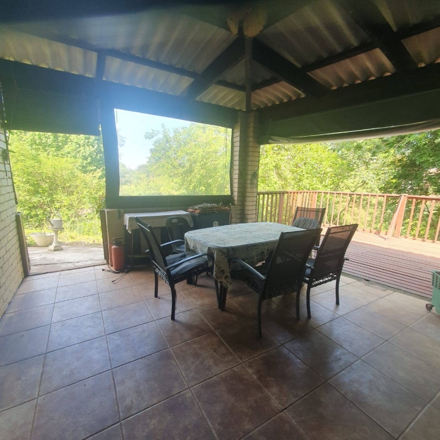 2 Bedroom Property for Sale in Boughton KwaZulu-Natal