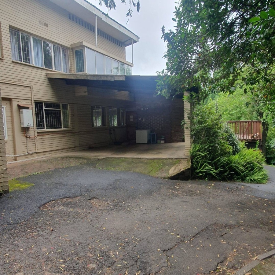 2 Bedroom Property for Sale in Boughton KwaZulu-Natal