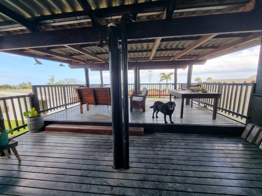 3 Bedroom Property for Sale in Sea Park KwaZulu-Natal