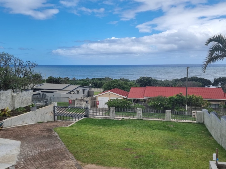 3 Bedroom Property for Sale in Sea Park KwaZulu-Natal