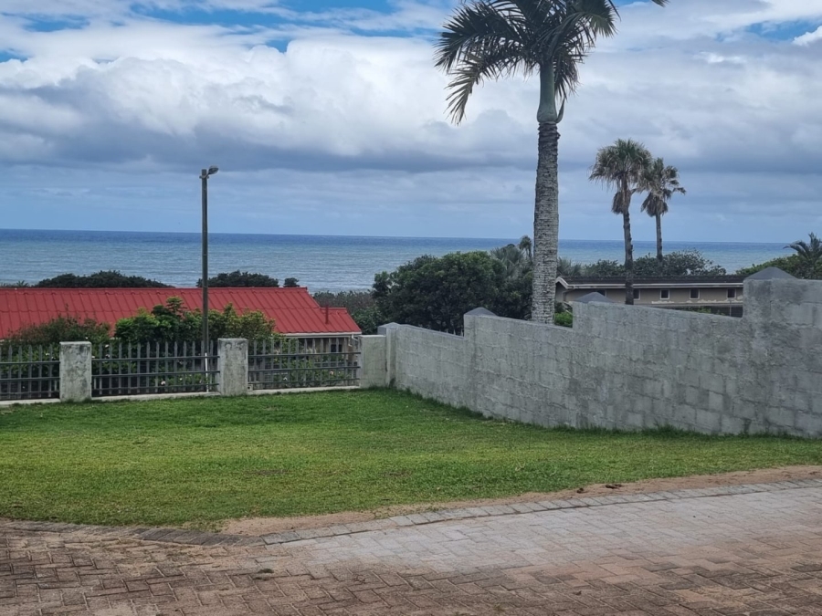 3 Bedroom Property for Sale in Sea Park KwaZulu-Natal