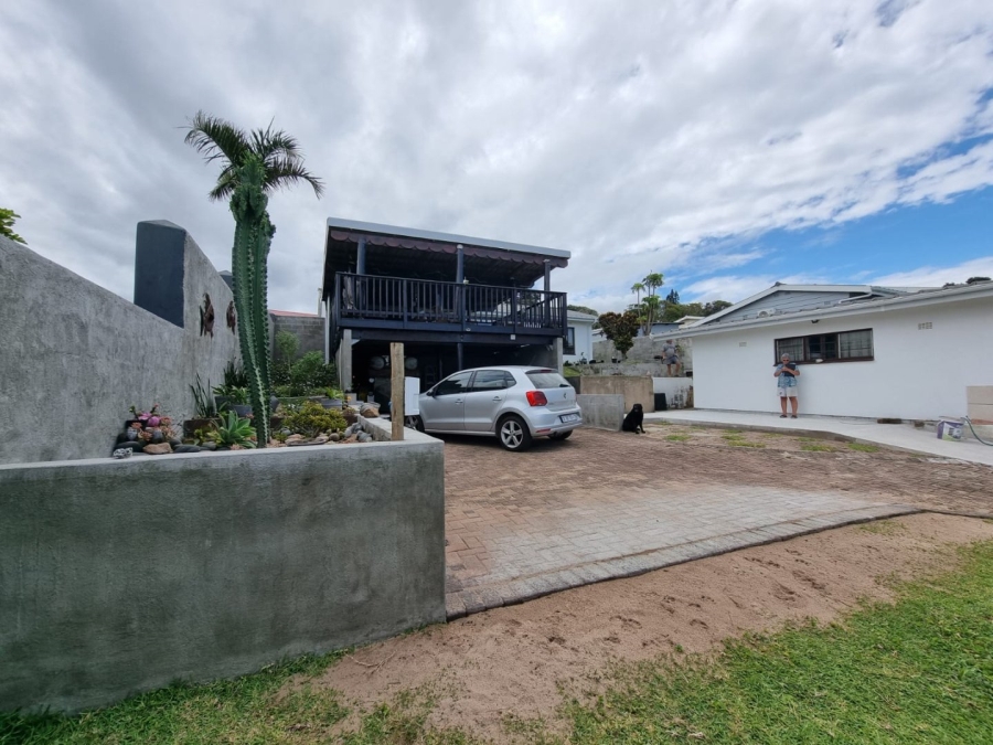 3 Bedroom Property for Sale in Sea Park KwaZulu-Natal