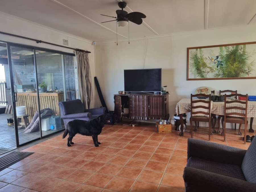 3 Bedroom Property for Sale in Sea Park KwaZulu-Natal