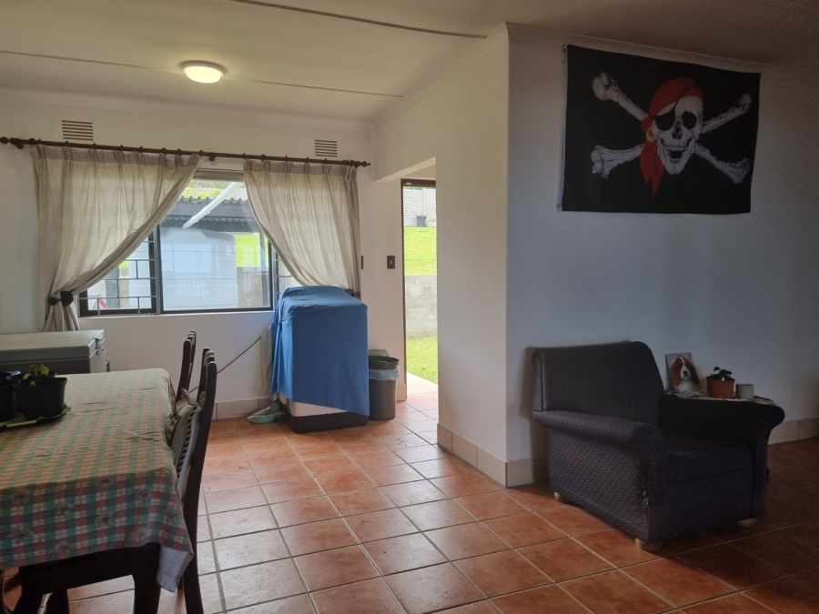 3 Bedroom Property for Sale in Sea Park KwaZulu-Natal