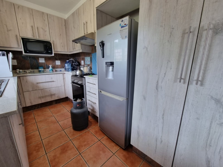 3 Bedroom Property for Sale in Sea Park KwaZulu-Natal