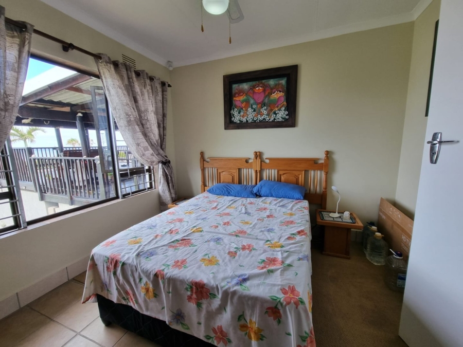 3 Bedroom Property for Sale in Sea Park KwaZulu-Natal