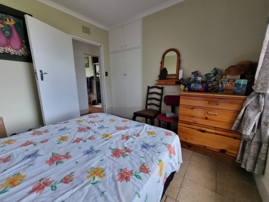 3 Bedroom Property for Sale in Sea Park KwaZulu-Natal