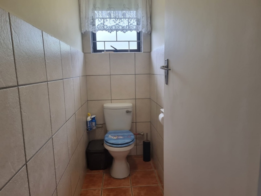 3 Bedroom Property for Sale in Sea Park KwaZulu-Natal