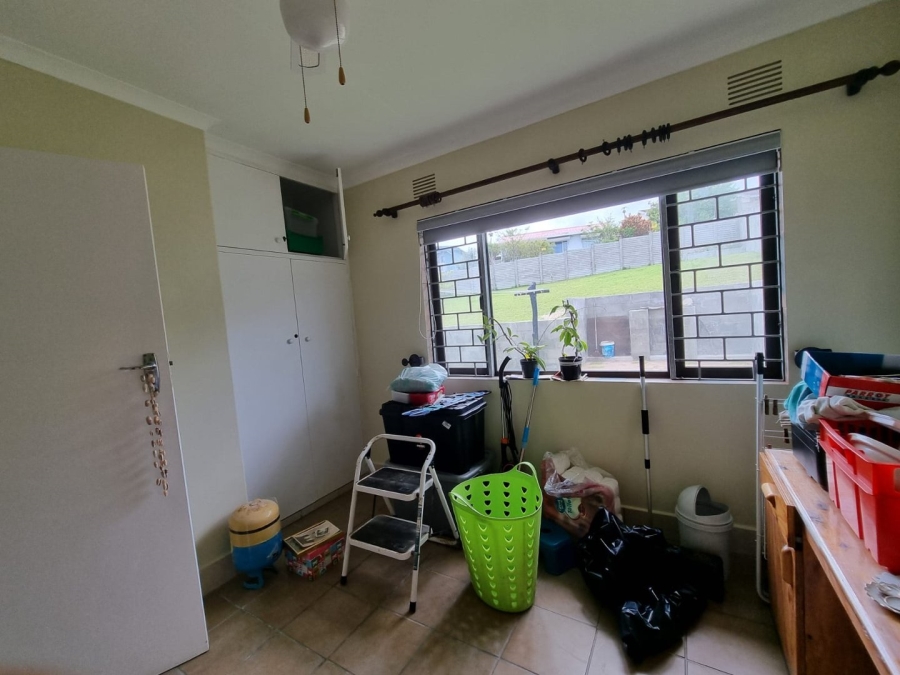 3 Bedroom Property for Sale in Sea Park KwaZulu-Natal