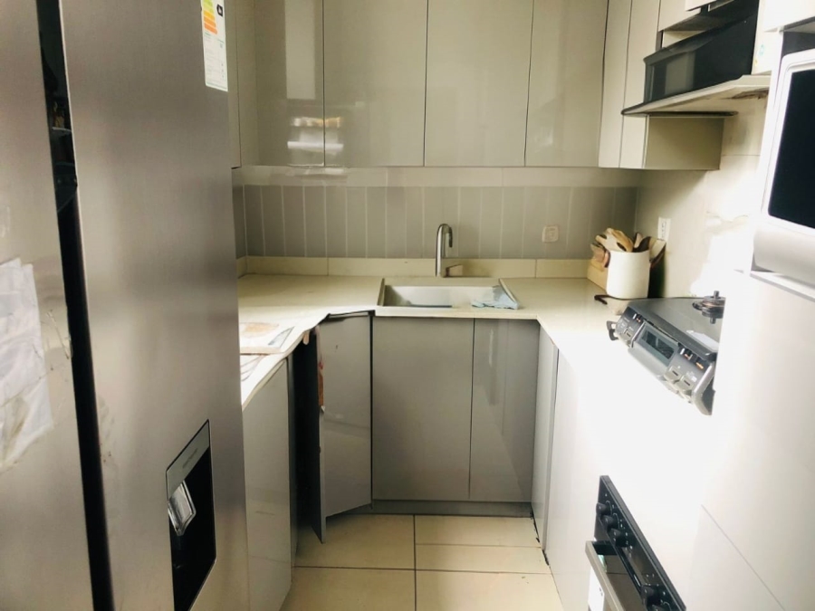 2 Bedroom Property for Sale in North Beach KwaZulu-Natal