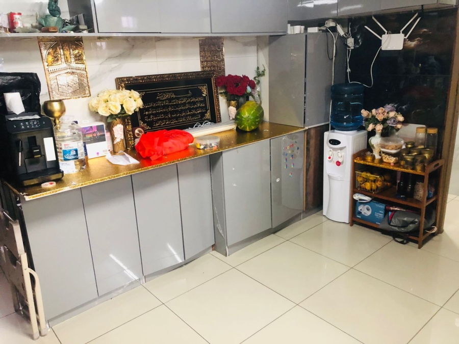 2 Bedroom Property for Sale in North Beach KwaZulu-Natal