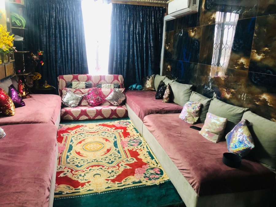 2 Bedroom Property for Sale in North Beach KwaZulu-Natal