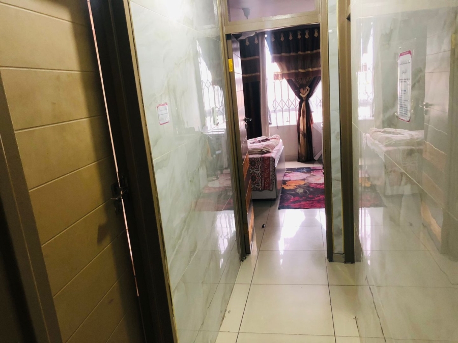 2 Bedroom Property for Sale in North Beach KwaZulu-Natal