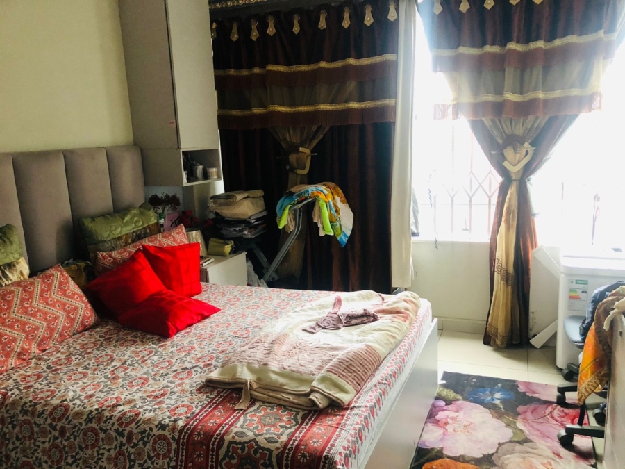 2 Bedroom Property for Sale in North Beach KwaZulu-Natal