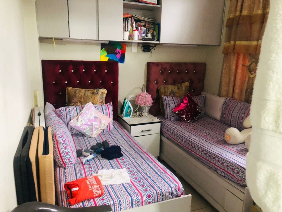 2 Bedroom Property for Sale in North Beach KwaZulu-Natal