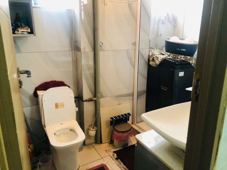 2 Bedroom Property for Sale in North Beach KwaZulu-Natal