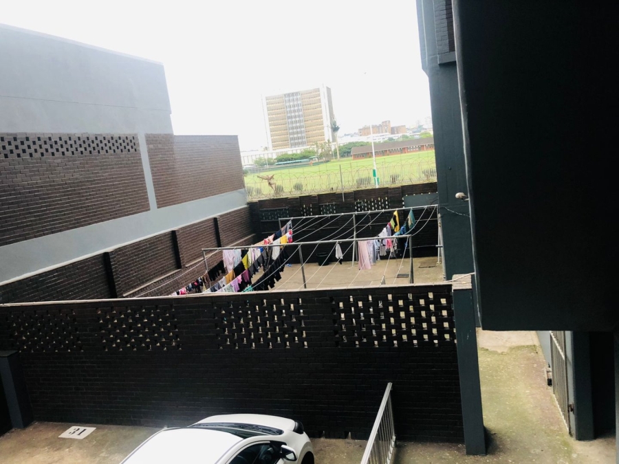 2 Bedroom Property for Sale in North Beach KwaZulu-Natal