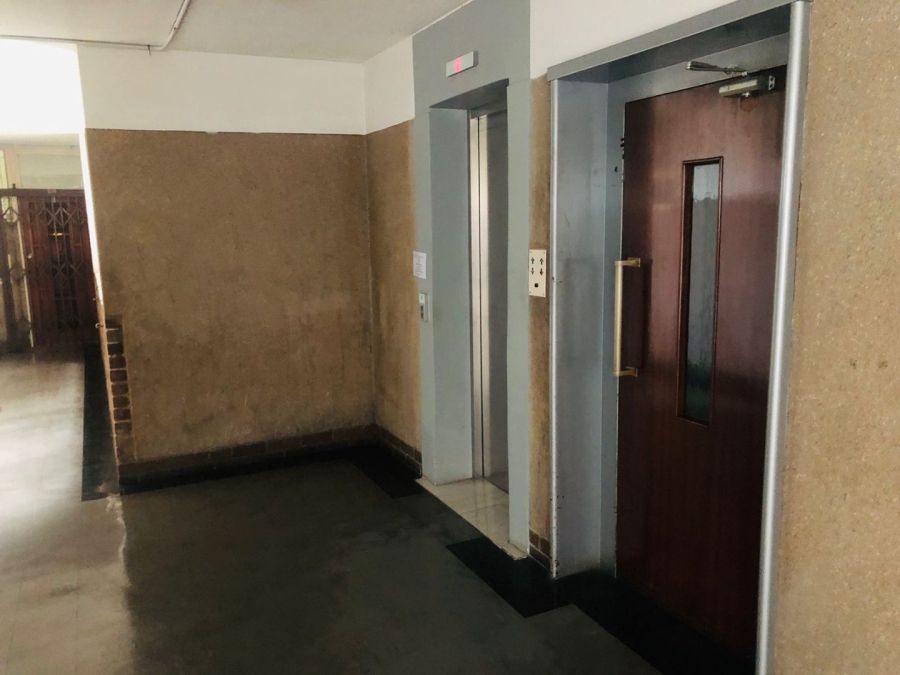 2 Bedroom Property for Sale in North Beach KwaZulu-Natal