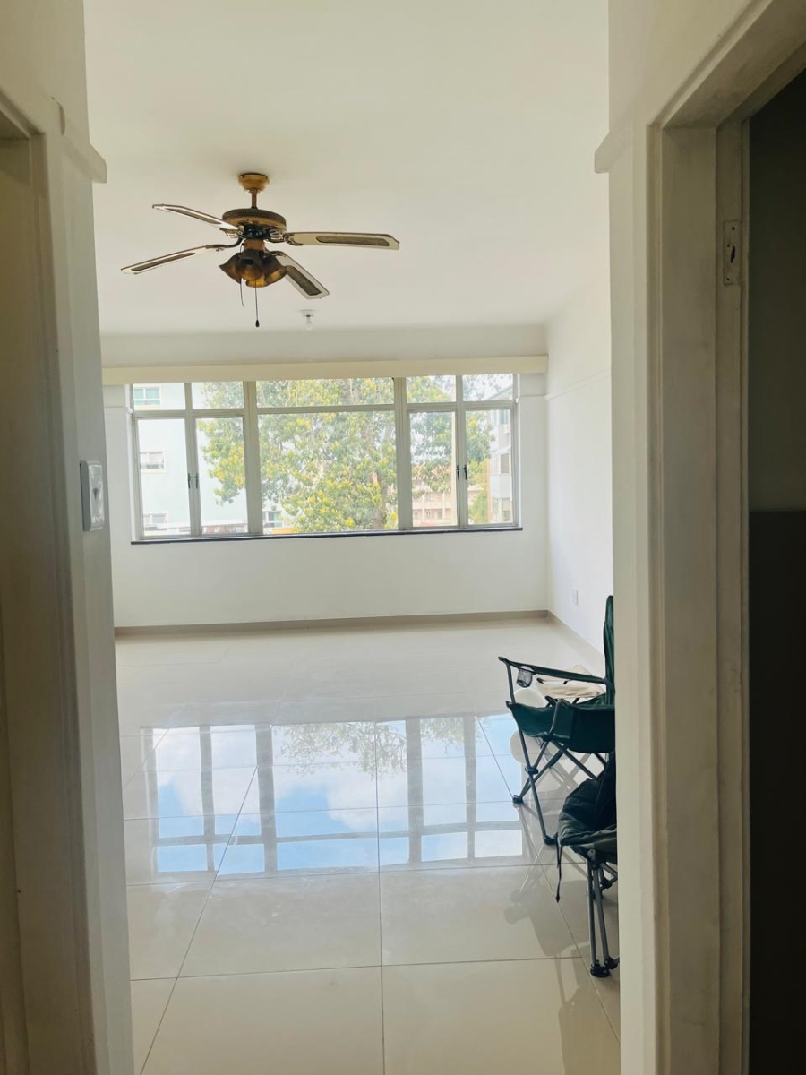 To Let 1 Bedroom Property for Rent in Glenwood KwaZulu-Natal