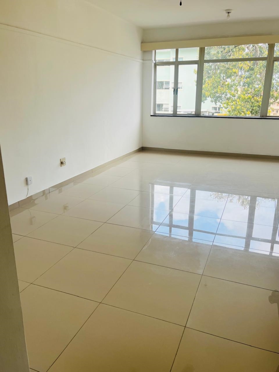 To Let 1 Bedroom Property for Rent in Glenwood KwaZulu-Natal