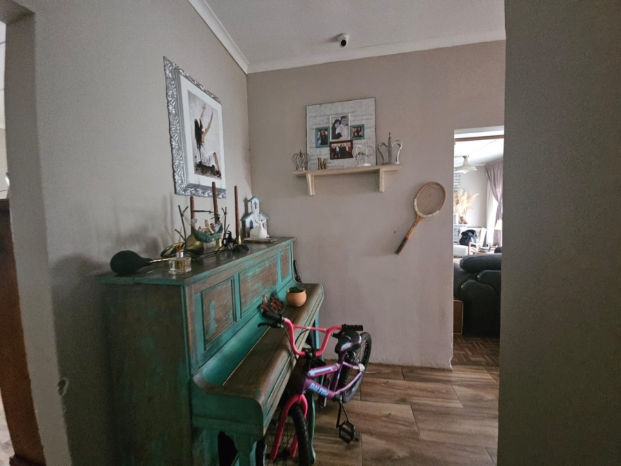 4 Bedroom Property for Sale in Arborpark KwaZulu-Natal