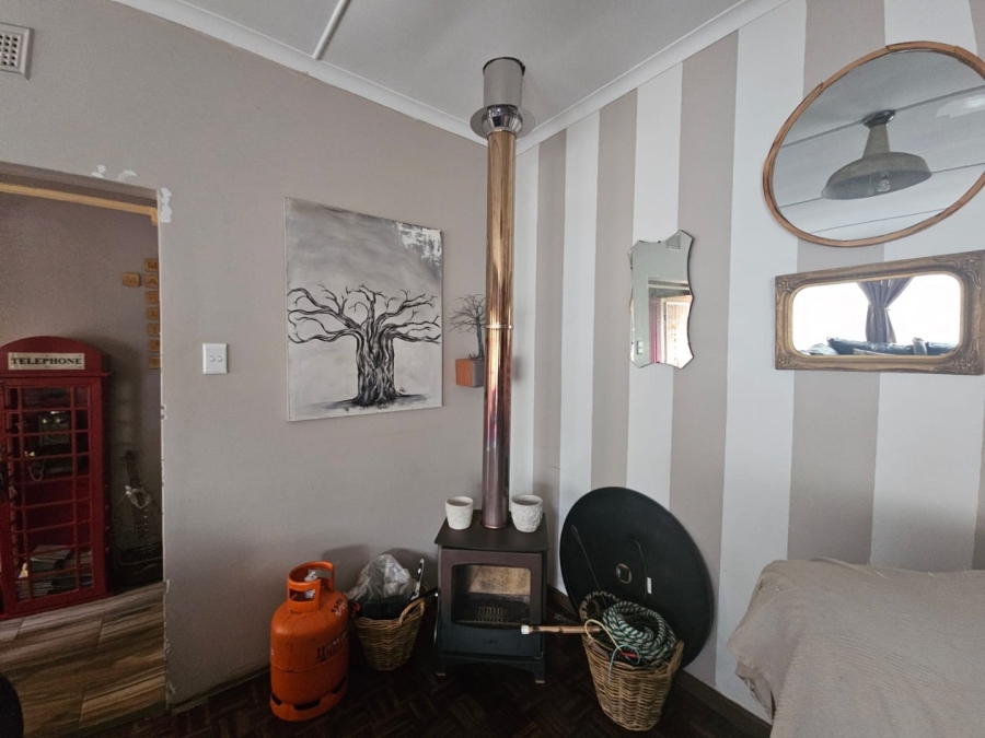 4 Bedroom Property for Sale in Arborpark KwaZulu-Natal