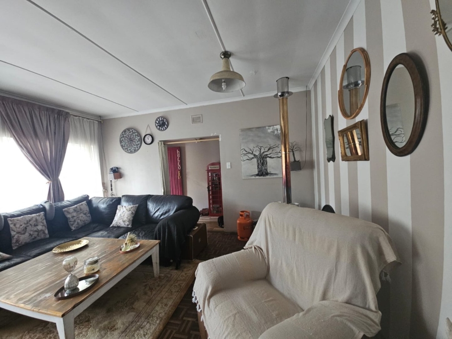 4 Bedroom Property for Sale in Arborpark KwaZulu-Natal