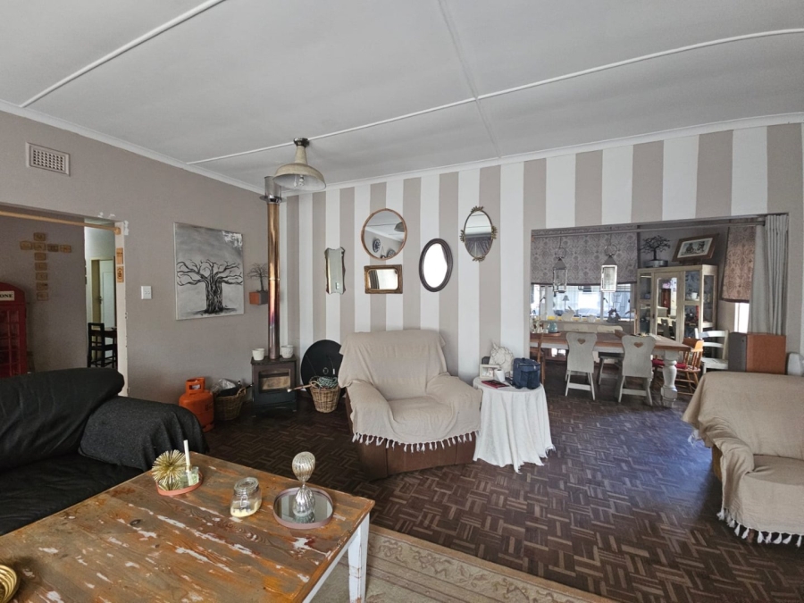 4 Bedroom Property for Sale in Arborpark KwaZulu-Natal