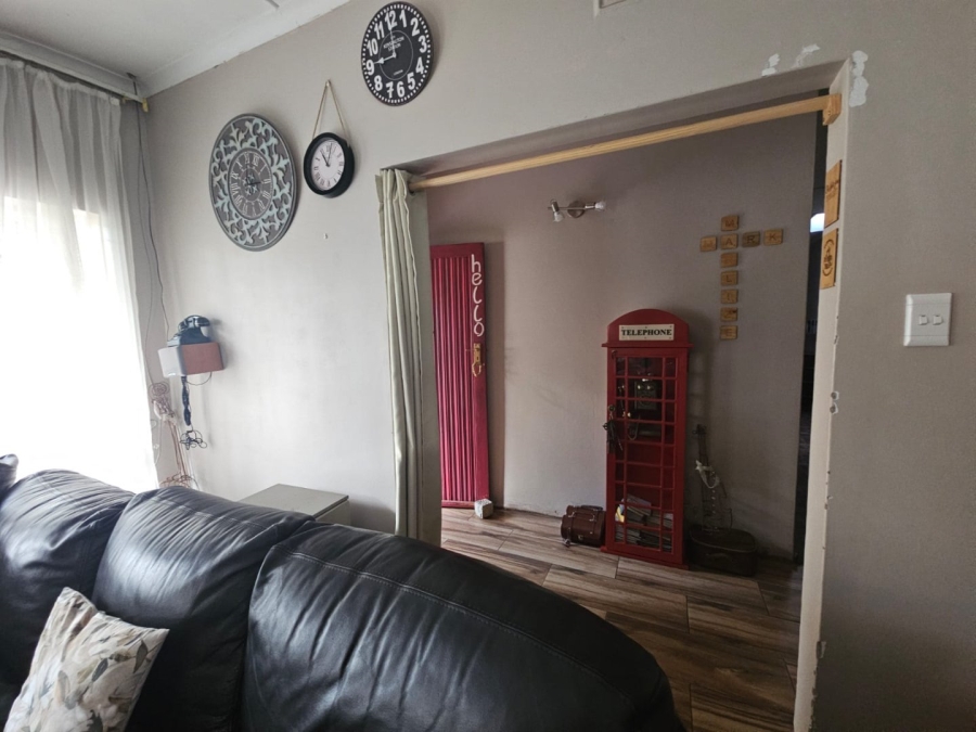 4 Bedroom Property for Sale in Arborpark KwaZulu-Natal