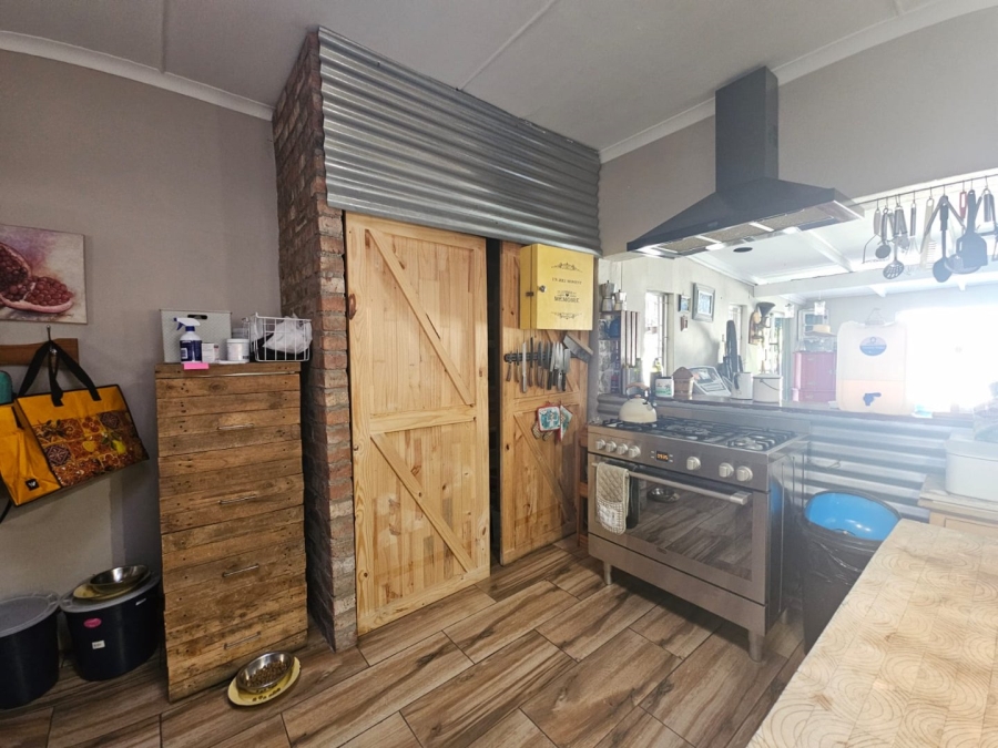 4 Bedroom Property for Sale in Arborpark KwaZulu-Natal