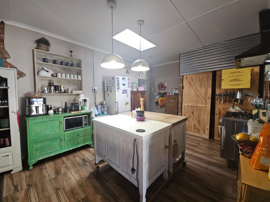 4 Bedroom Property for Sale in Arborpark KwaZulu-Natal