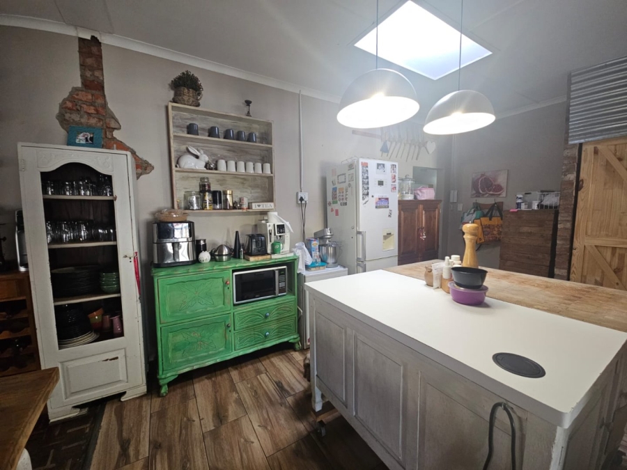 4 Bedroom Property for Sale in Arborpark KwaZulu-Natal