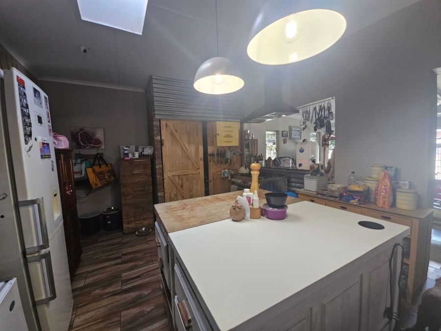 4 Bedroom Property for Sale in Arborpark KwaZulu-Natal