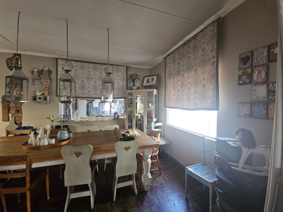 4 Bedroom Property for Sale in Arborpark KwaZulu-Natal